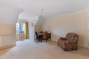 Photo 19- click for photo gallery